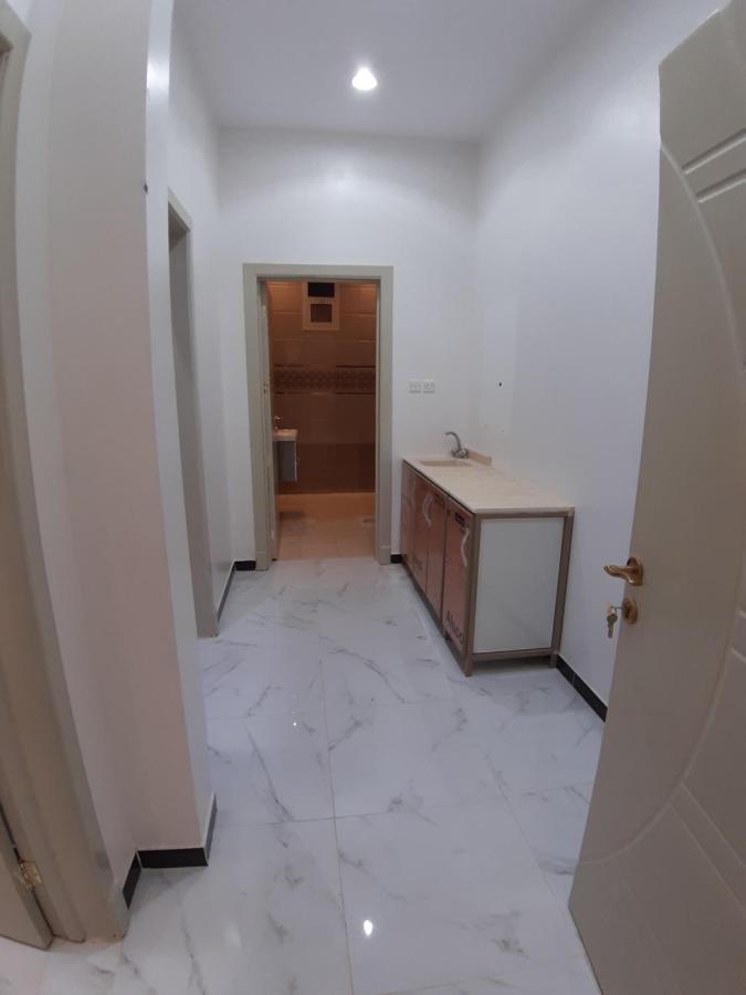 Daaralsharq For Residential Units Рияд Екстериор снимка